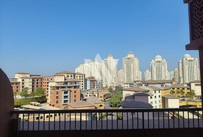 58148814 - Property Main Image