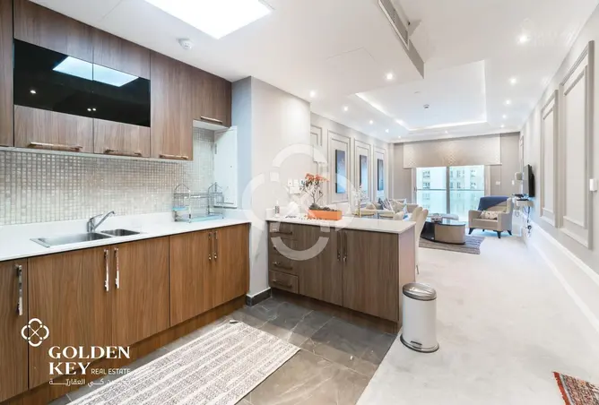 63315286 - Property Image 3