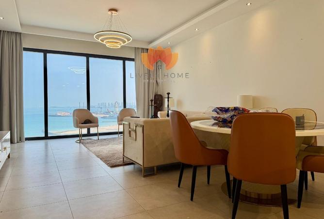 54007669 - Property Image 3