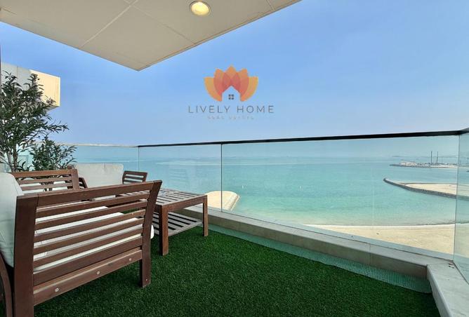 54007669 - Property Main Image