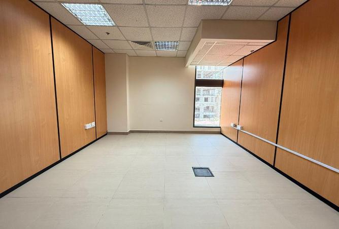 51526879 - صورة العقار 2