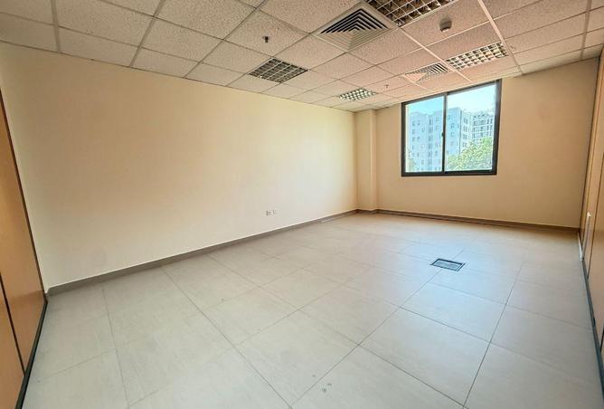 51526879 - صورة العقار 3