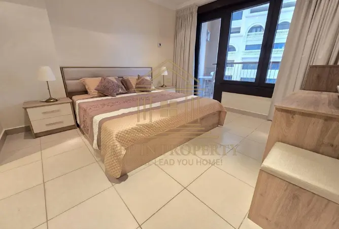 59449488 - Property Image 3