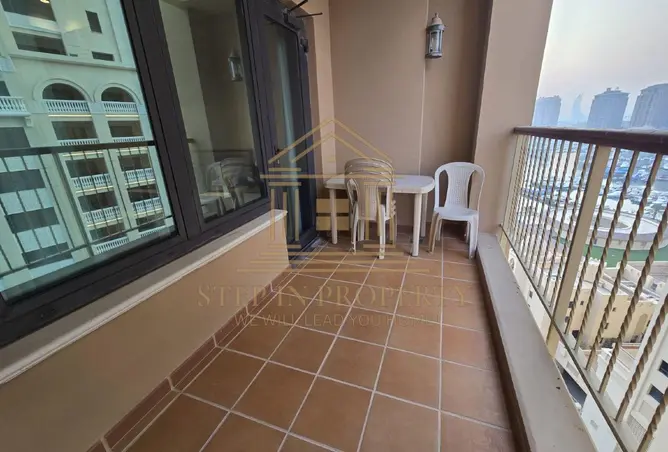 59449488 - Property Image 2