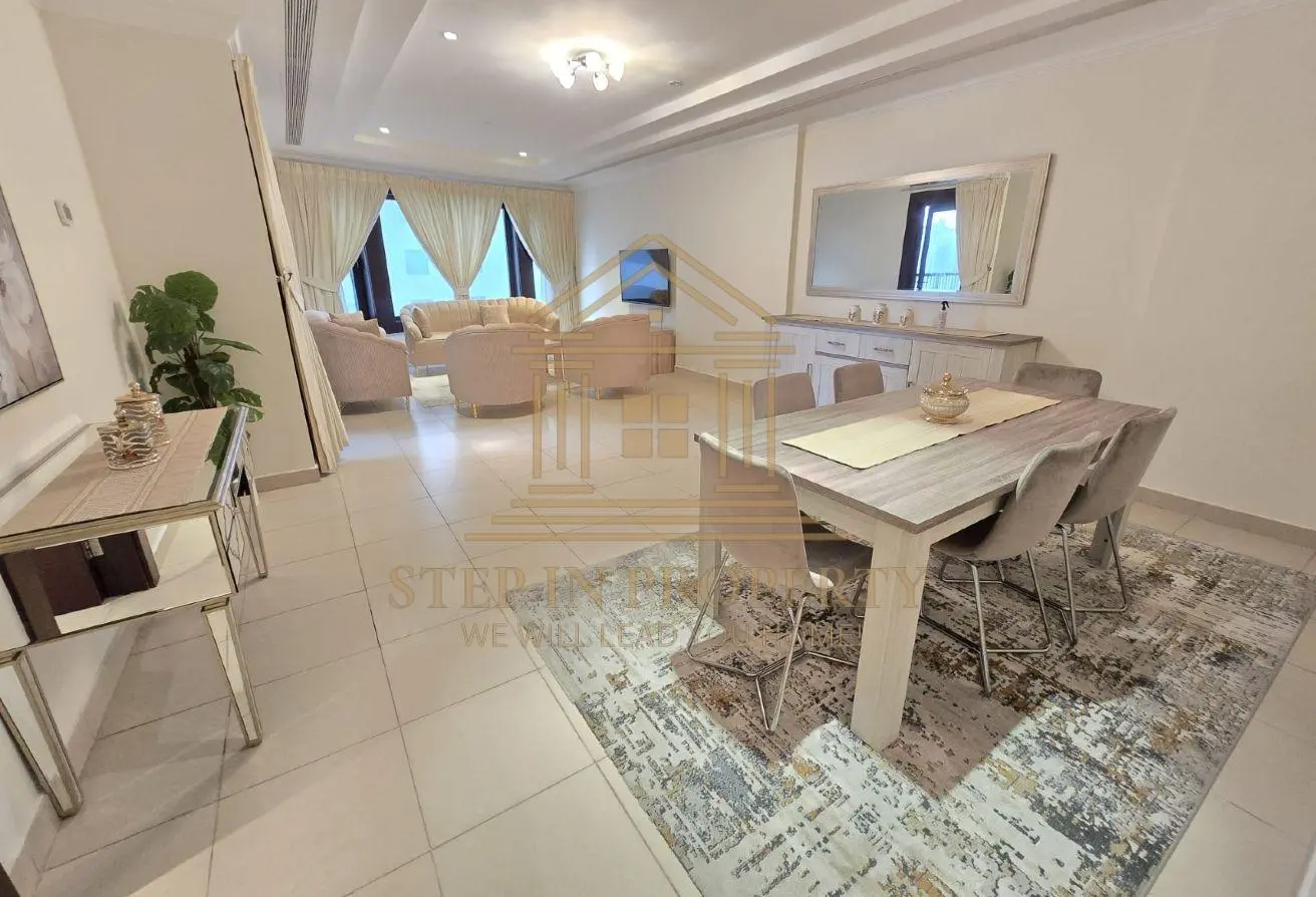 59449488 - Property Main Image