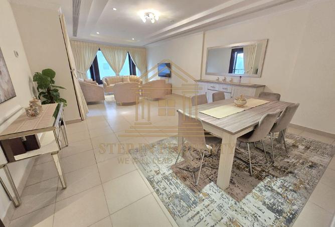 59449488 - Property Main Image