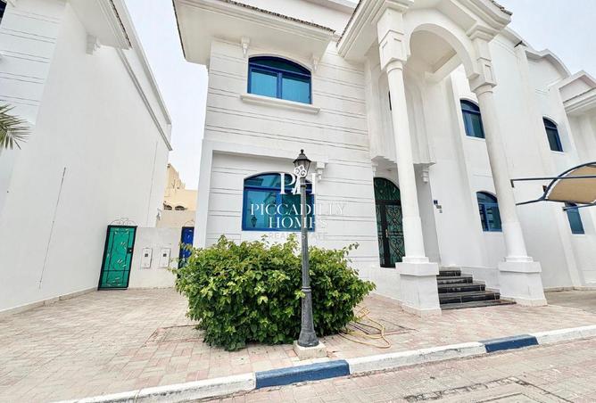 52774049 - Property Image 2