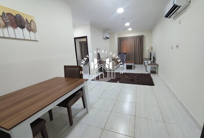 51331765 - Property Image 2