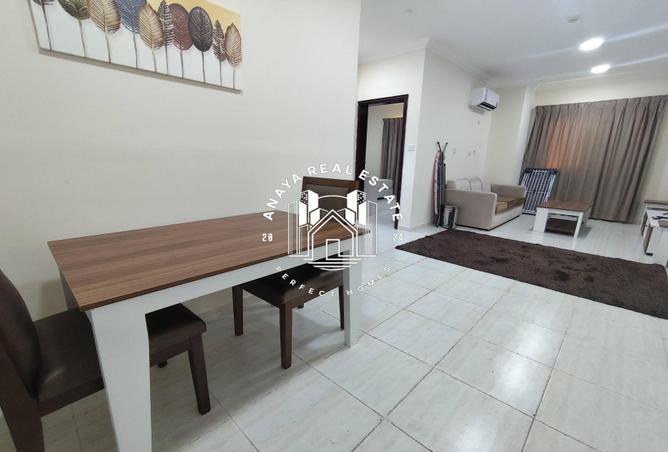 51331765 - الصورة الرئيسية للعقار