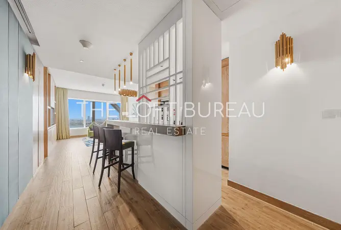 58849654 - Property Image 3