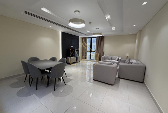 60335118 - Property Main Image
