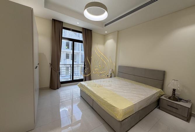 60335118 - Property Image 3