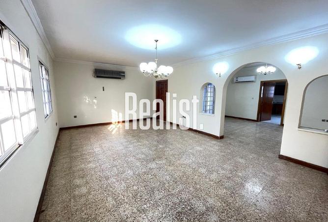 53282638 - Property Image 3