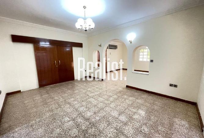 53282638 - Property Image 2