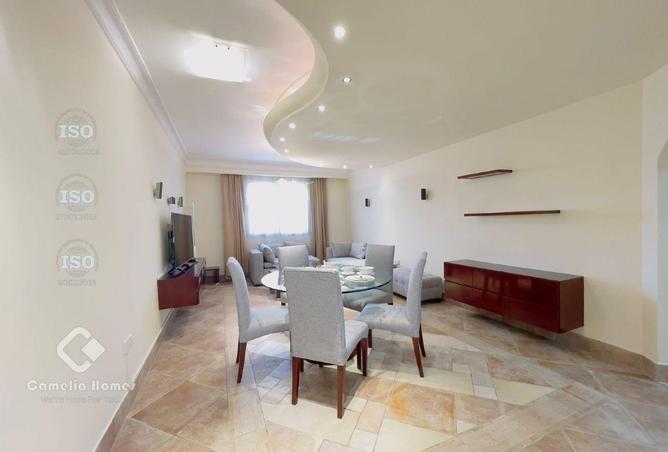 54007070 - Property Image 3