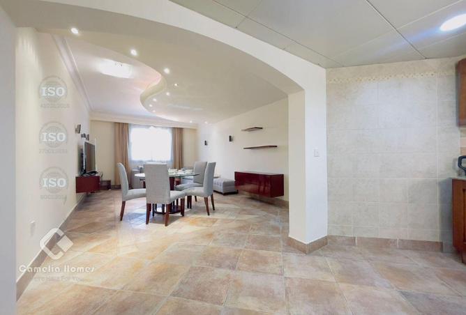 54007070 - Property Image 2