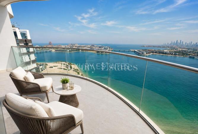 61112144 - Property Main Image