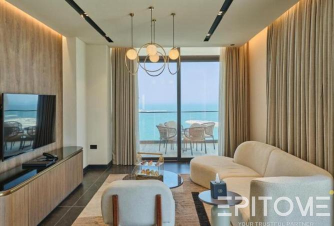 53098006 - Property Image 3