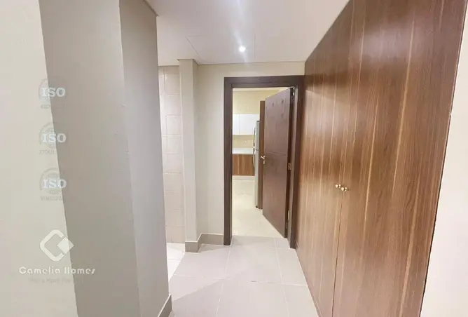 62185931 - صورة العقار 3