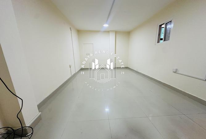 54200216 - Property Image 2