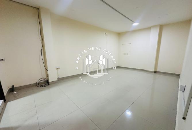 54200216 - Property Image 3