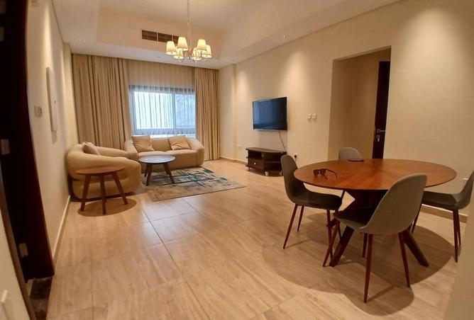 1008816 - Property Main Image