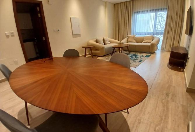 1008816 - Property Image 3