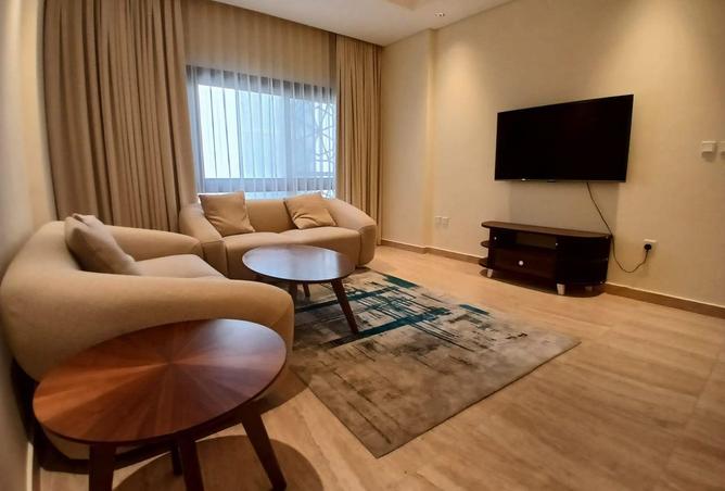 1008816 - Property Image 2