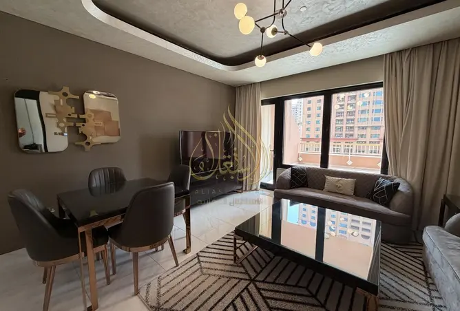63533235 - Property Image 3