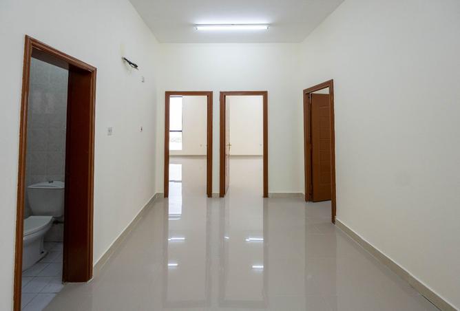 989713 - صورة العقار 3