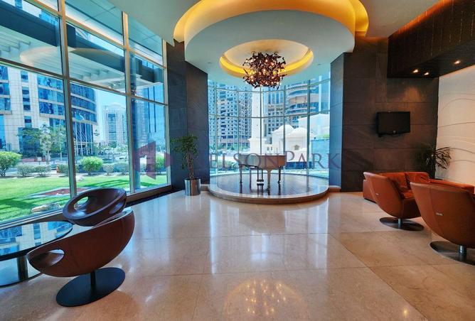 54297337 - Property Image 3