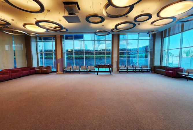 54297337 - Property Image 2