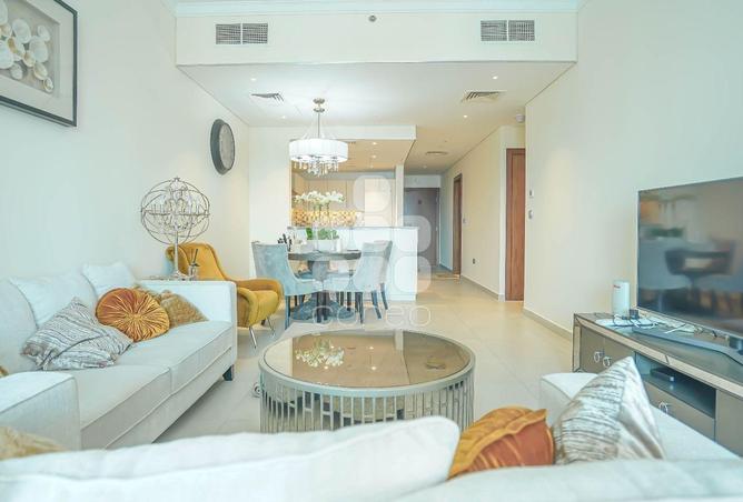 1006532 - Property Image 3