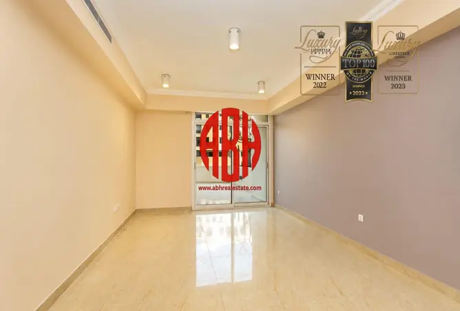 63312004 - Property Image 3
