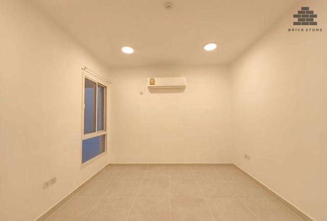 60833667 - Property Image 3