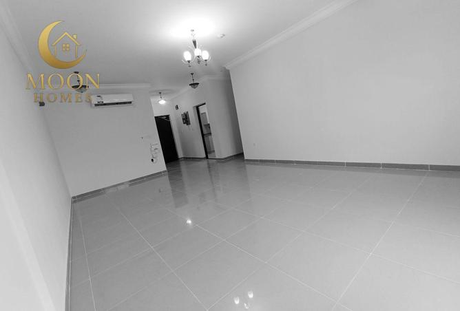 59391518 - Property Image 2