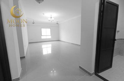 Apartment - 2 Bedrooms - 2 Bathrooms for rent in Al Mansoura - Al Mansoura - Doha Apartment - 2 Bedrooms - 2 Bathrooms for rent in Al Mansoura - Al Mansoura - Doha