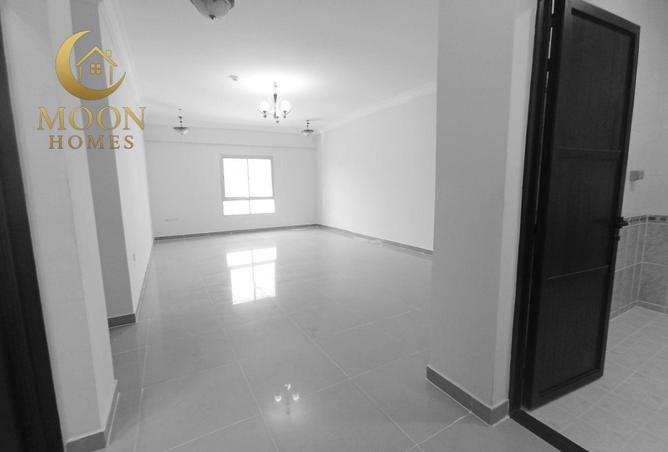 59391518 - Property Image 3