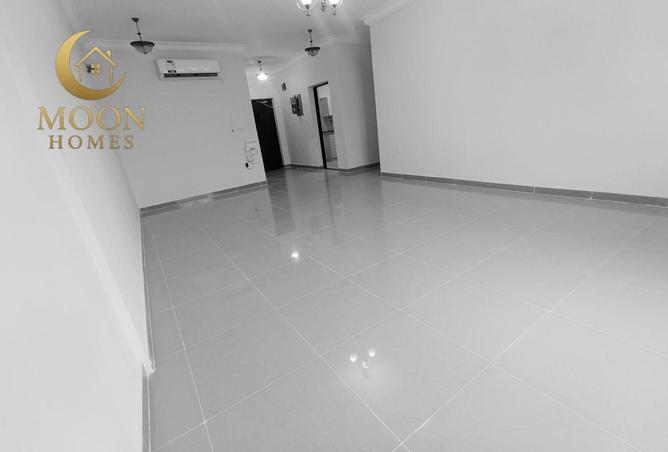 59391518 - Property Main Image