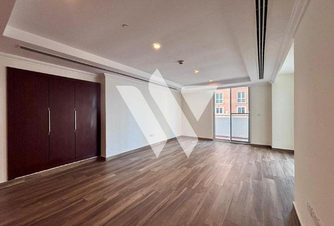 52685180 - Property Image 2