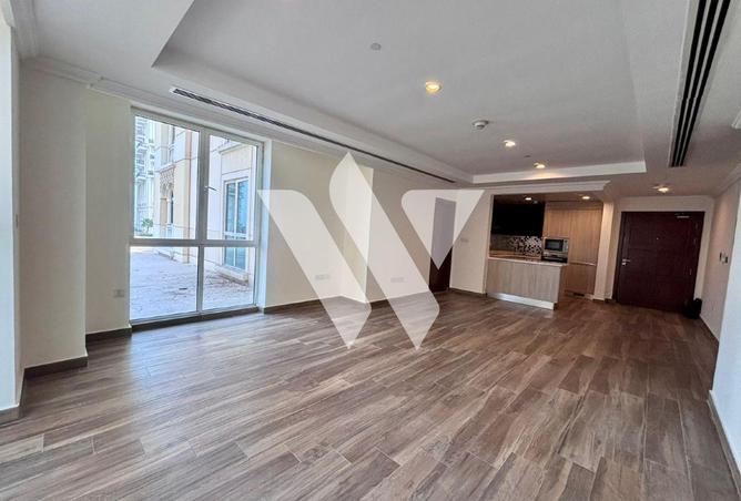 52685180 - Property Image 3