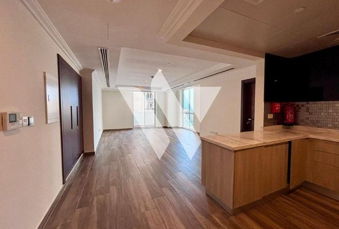 52685180 - Property Main Image