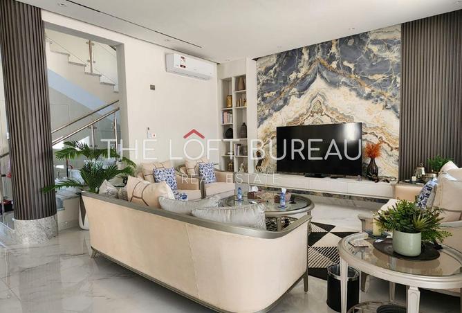 60613062 - Property Image 3