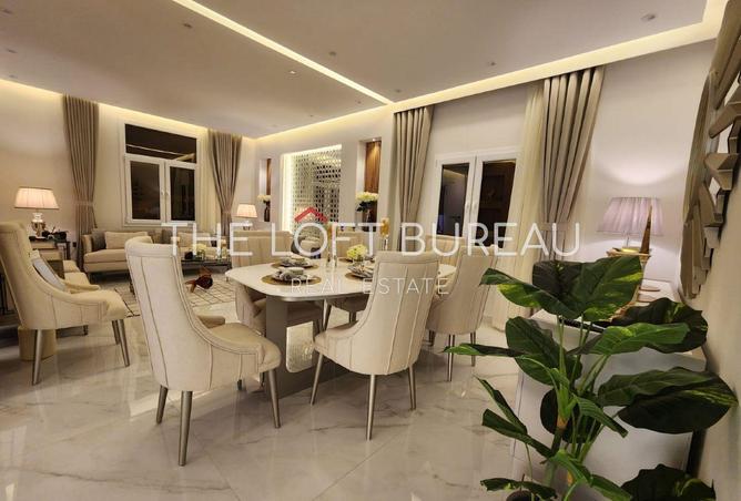 60613062 - Property Main Image