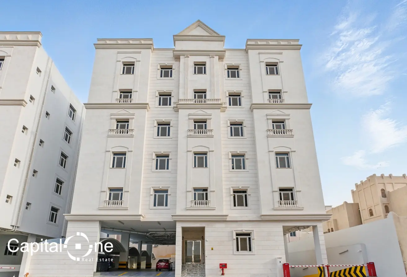 63473176 - Property Main Image