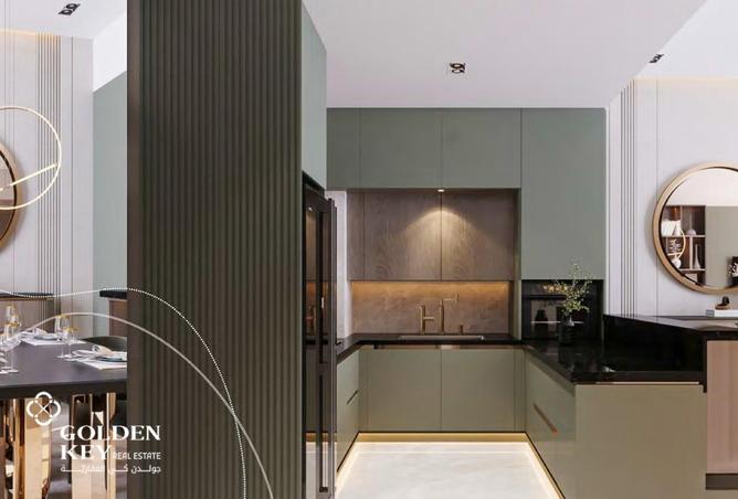 1022433 - صورة العقار 3