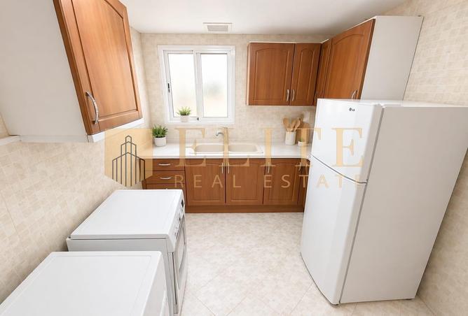 54879610 - Property Image 3