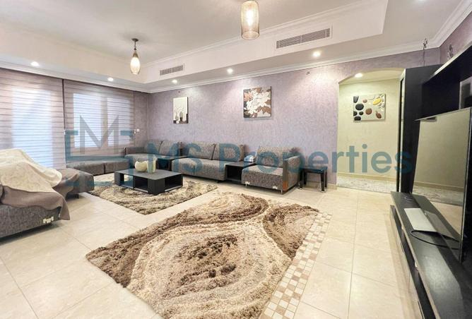 51238245 - Property Image 2