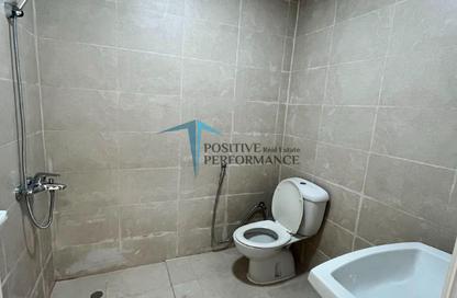Apartment - 2 Bedrooms - 2 Bathrooms for rent in Al Khor Community - Al Khor Apartment - 2 Bedrooms - 2 Bathrooms for rent in Al Khor Community - Al Khor