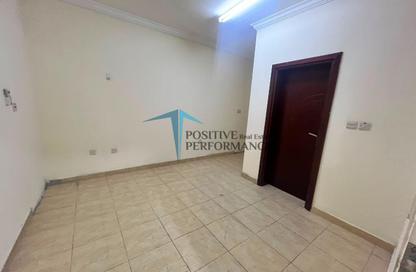 Apartment - 2 Bedrooms - 2 Bathrooms for rent in Al Khor Community - Al Khor